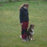 WhatsApp Image 2026-02-02 at 15.53.54 (1)