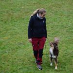 WhatsApp Image 2026-02-02 at 15.53.54 (3)