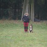 WhatsApp Image 2026-02-02 at 15.53.54 (5)